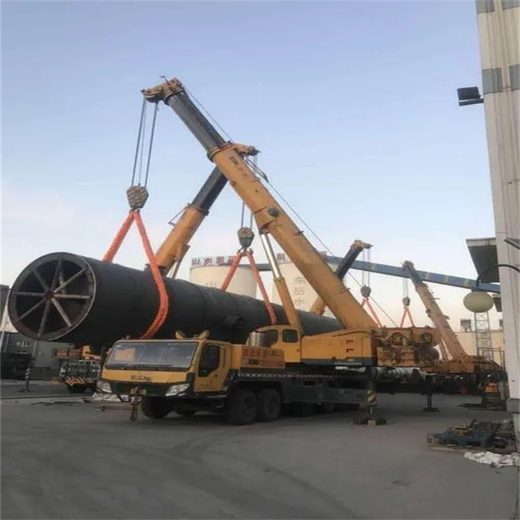 利州附近找小型吊车出租电话