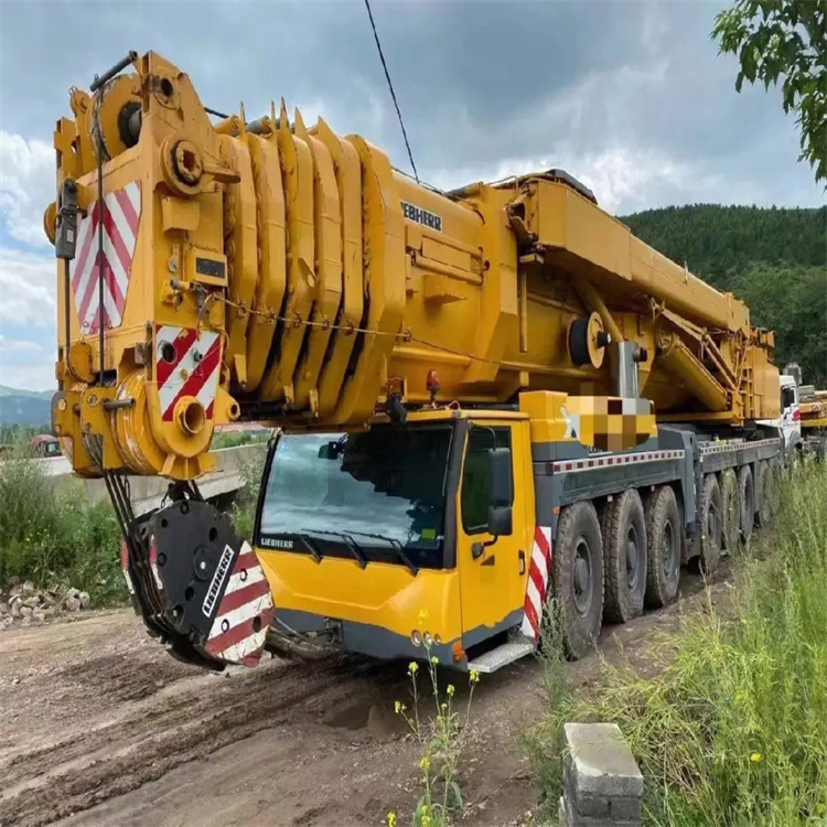 利州附近100吨吊车出租电话