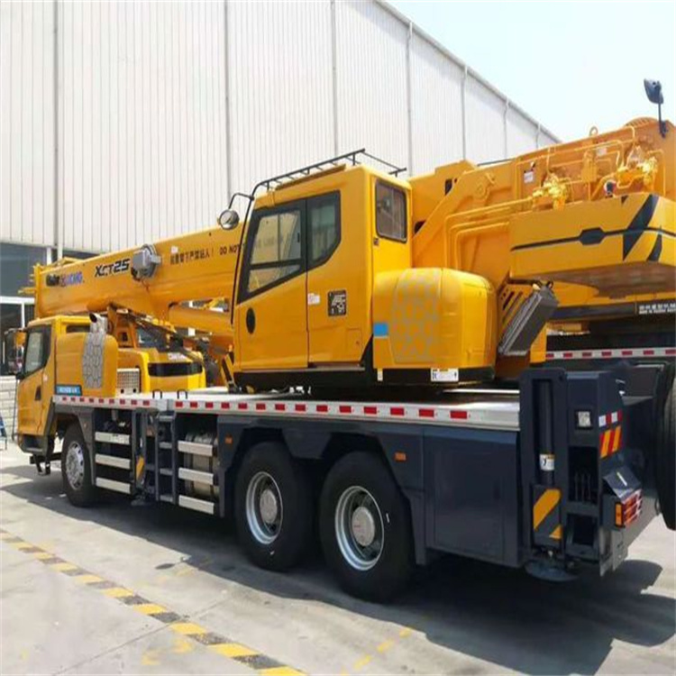 利州离这最近出租吊车电话