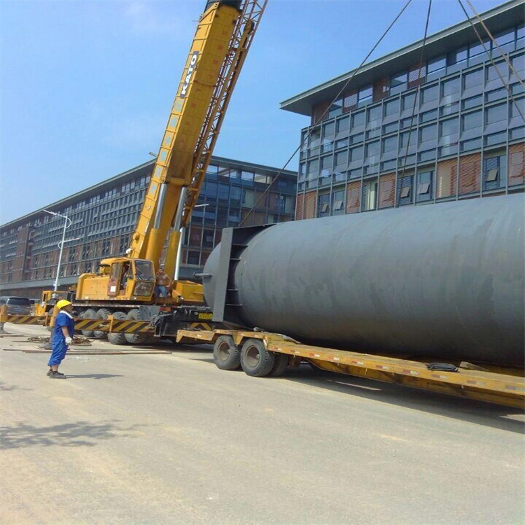 利州35吨吊车出租