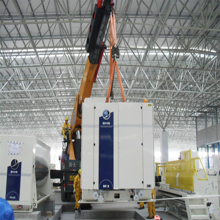 利州同城随车吊租赁电话|35吨随车吊|就近快速响应